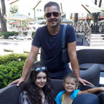 Fatih