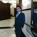 Hasan