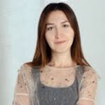 Başak