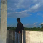 Koushik