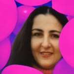 Gülce