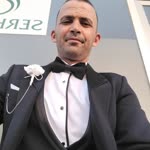 Mustafa
