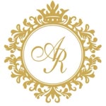 Asmira