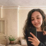 Ceren