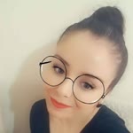 Ebru