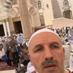 Mehmet