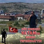 Ufuk