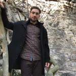 Emre