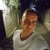 Atakan