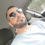 Bedir