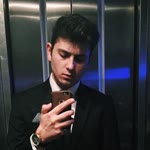 Mert