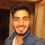 Abdurrahman