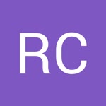 Rifat
