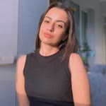 Nazlıcan