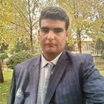 Mahmut