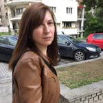 Zeynep