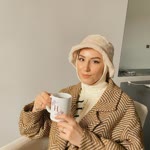 Elif