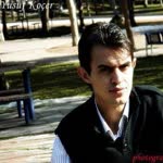 Yusuf