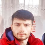 Abdulsamet