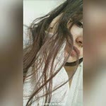 Ezgi