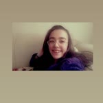 Zeynep