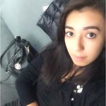 Deniz