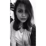 Deniz