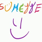 Sümeyye