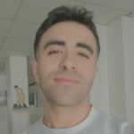 Necip