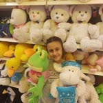 Burcu
