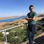 Eyyüp