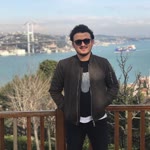 Furkan