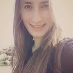 Fatma