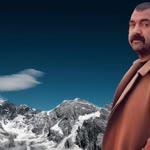 Oktay