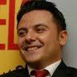 Alper