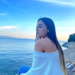 Sinem