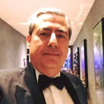 Gürcan