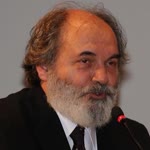 Tarık