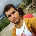 Furkan