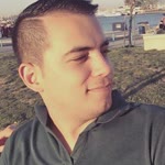 Aykut