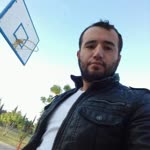 Hasan