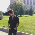 Mustafa