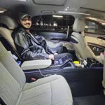 Furkan
