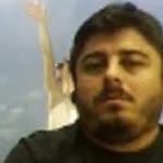 Ünal