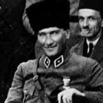 Burak