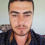 Fatih