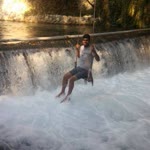 Orhan