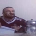 Konuşan