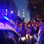 Şenol