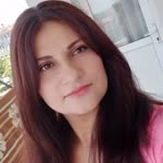 Sevda